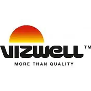 vizwell 1
