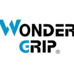 wondergrip