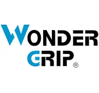 Wonder Grip