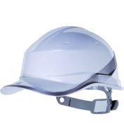 DELTA PLUS Baseball Diamond V elektromosan szigetelt ipari védősisak - Image 13