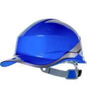 DELTA PLUS Baseball Diamond V elektromosan szigetelt ipari védősisak - Image 14