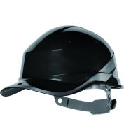 DELTA PLUS Baseball Diamond V elektromosan szigetelt ipari védősisak - Image 6