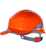 DELTA PLUS Baseball Diamond V elektromosan szigetelt ipari védősisak - Image 9