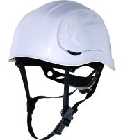 DELTA PLUS Granite Peak alpin védősisak - Image 4