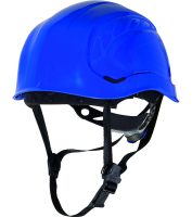 DELTA PLUS Granite Peak alpin védősisak - Image 3