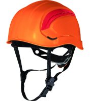 DELTA PLUS Granite Wind ipari védősisak - Image 8