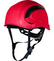 DELTA PLUS Granite Wind ipari védősisak