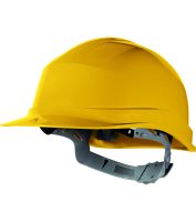 DELTA PLUS Zircon I ipari védősisak - Image 5