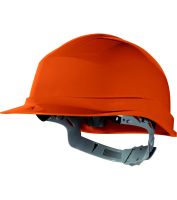 DELTA PLUS Zircon I ipari védősisak - Image 6