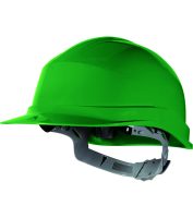 DELTA PLUS Zircon I ipari védősisak - Image 8