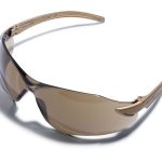 Zekler 15 barna védőszemüveg