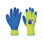 Portwest A145 hűtőházi védőkesztyű