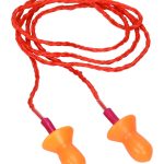 DELTA PLUS Conicsof010 füldugó (10 pár)