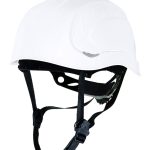 DELTA PLUS Juggamma formázott izzadásgátló betét 5db