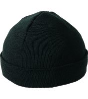 DELTA PLUS Jura vastag sapka - Image 3