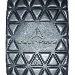 DELTA PLUS M2GEN térdvédő