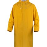 DELTA PLUS esőkabát 305