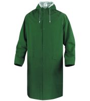 DELTA PLUS esőkabát 305 - Image 2