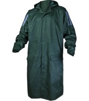 DELTA PLUS esőkabát 400 - Image 4