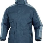 DELTA PLUS Nordland kabát