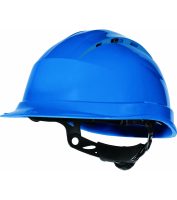 DELTA PLUS Quartz Up IV ipari védősisak - Image 6