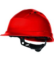 DELTA PLUS Quartz Up IV ipari védősisak - Image 3