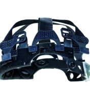 DELTA PLUS Quartz Up IV ipari védősisak - Image 8