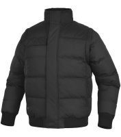 DELTA PLUS RANDERS2  levehető ujjú dzseki - Image 16