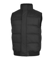 DELTA PLUS RANDERS2  levehető ujjú dzseki - Image 13