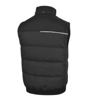 DELTA PLUS RANDERS2  levehető ujjú dzseki - Image 12