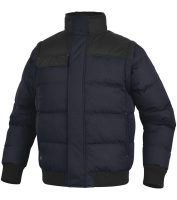 DELTA PLUS RANDERS2  levehető ujjú dzseki - Image 10