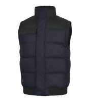 DELTA PLUS RANDERS2  levehető ujjú dzseki - Image 8