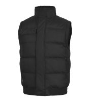 DELTA PLUS RANDERS2  levehető ujjú dzseki - Image 3