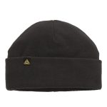 DELTA PLUS Kara gyapjú sapka