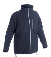 CERVA Karela polár pulóver - Image 6