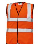 CERVA Lynx Plus HV mellény