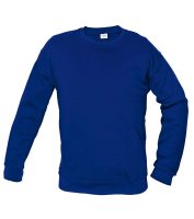 CERVA Tours hosszú ujjú pulóver - Image 5