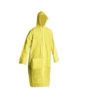 CERVA Irwell esőkabát - Image 3