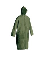 CERVA Irwell esőkabát