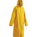 CERVA Neptun esőkabát