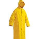 CERVA Cetus esőkabát