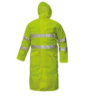 CERVA SIRET HV köpeny