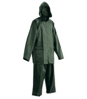 CERVA Carina esőruha - Image 3