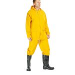 CERVA Hydra vízálló öltöny