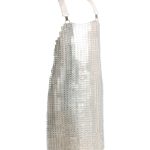 CERVA Capella BÁT acél kötény