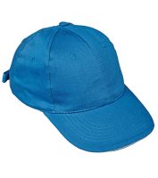 CERVA Tulle baseball sapka - Image 6