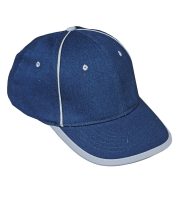 CERVA Riom baseball sapka - Image 5