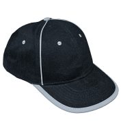 CERVA Riom baseball sapka - Image 4