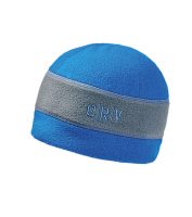 CERVA Tiwi polár sapka - Image 3