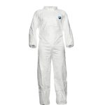 Tyvek Industry antisztatikus vízálló overall